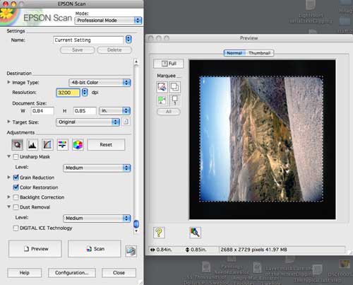 How to install epson event manager software How to install epson event manager software